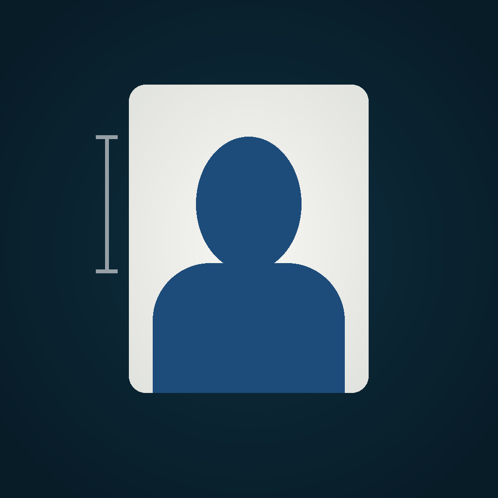 IDPic