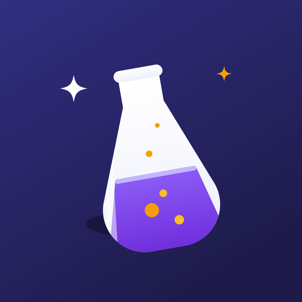NaWi Experimente