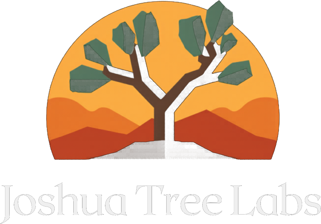 Joshua Tree Labs